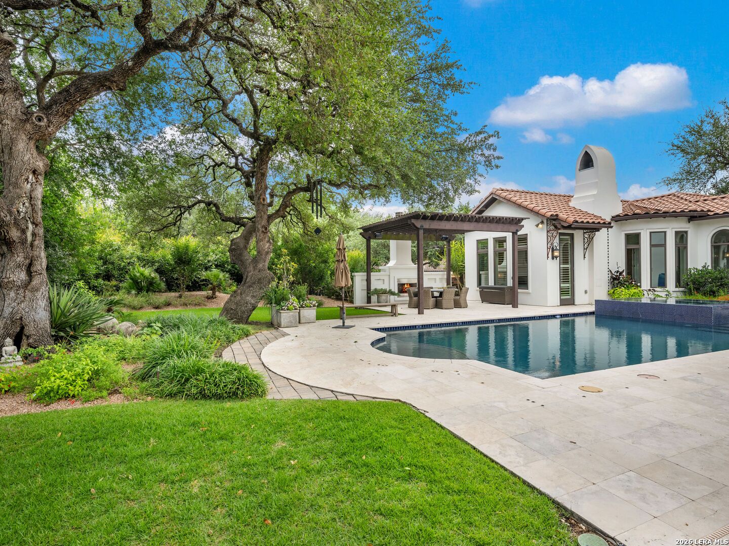 main property photo 62
