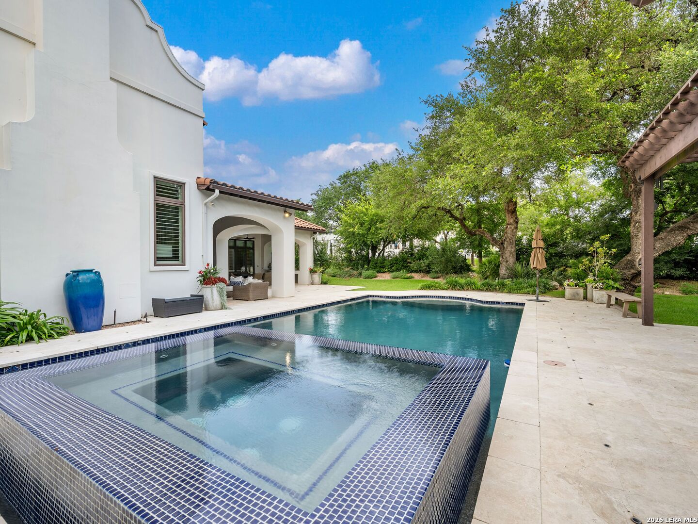 main property photo 68