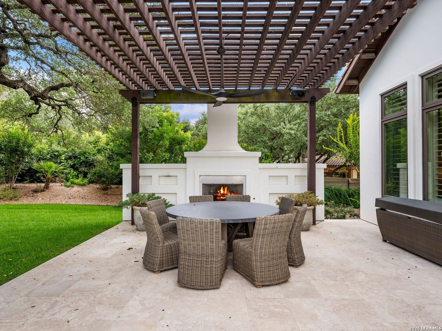 main property photo 69