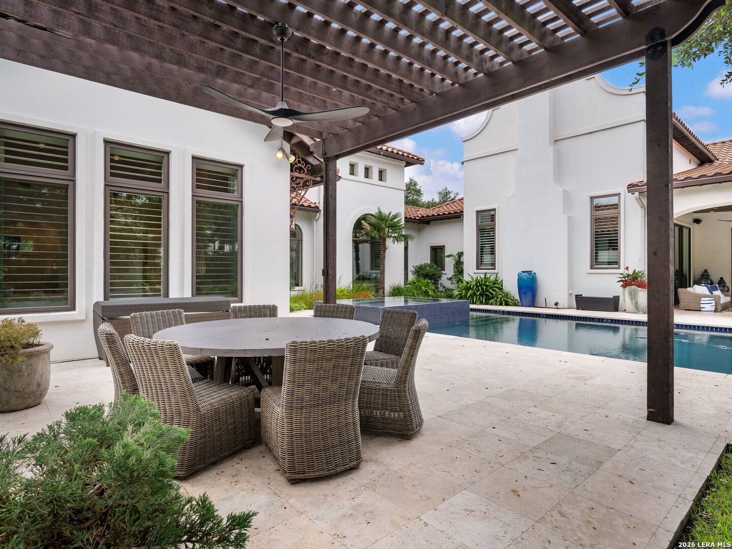 main property photo 71