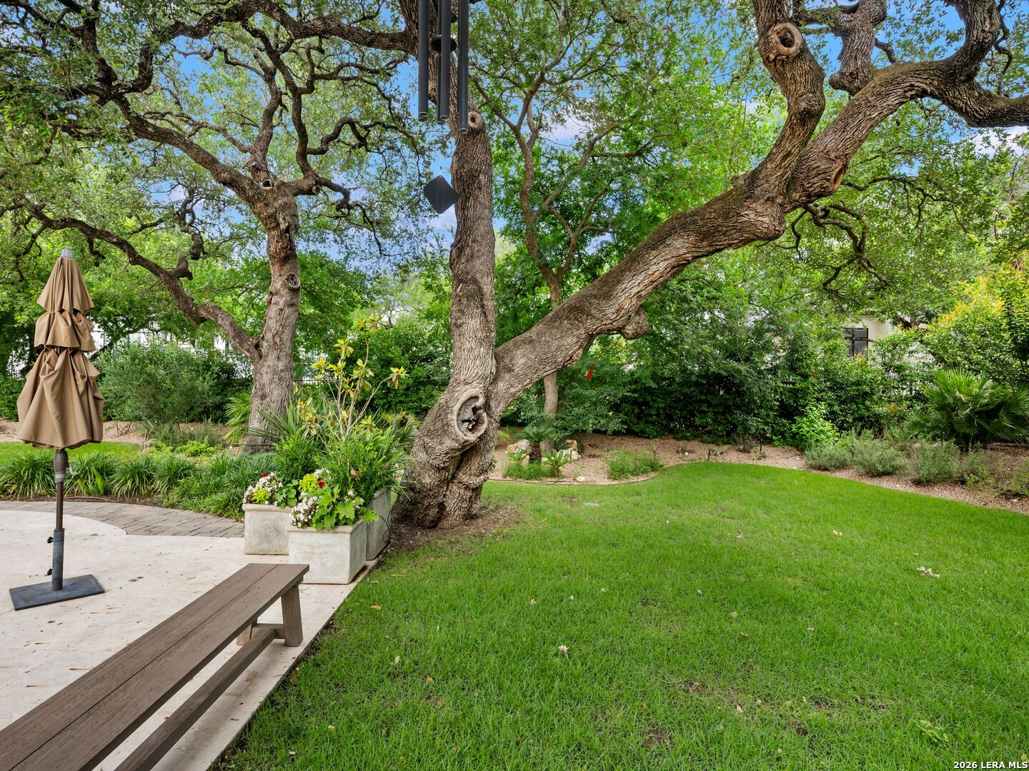 main property photo 73