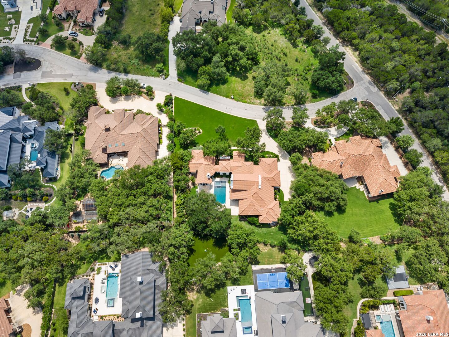 main property photo 82