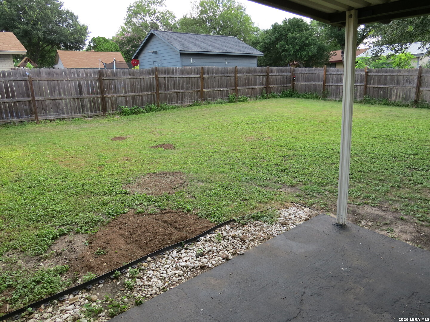 main property photo 19
