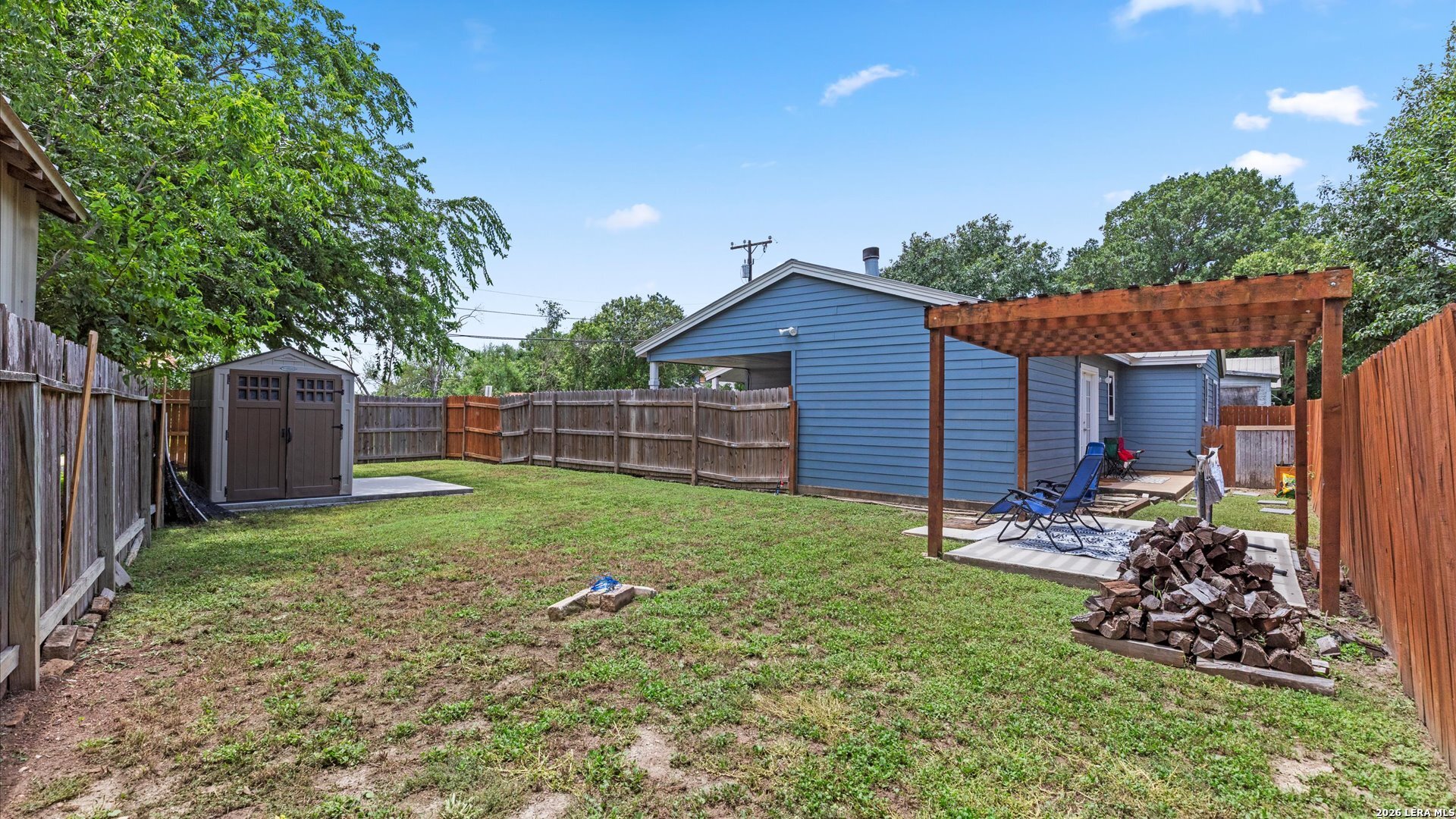 main property photo 26