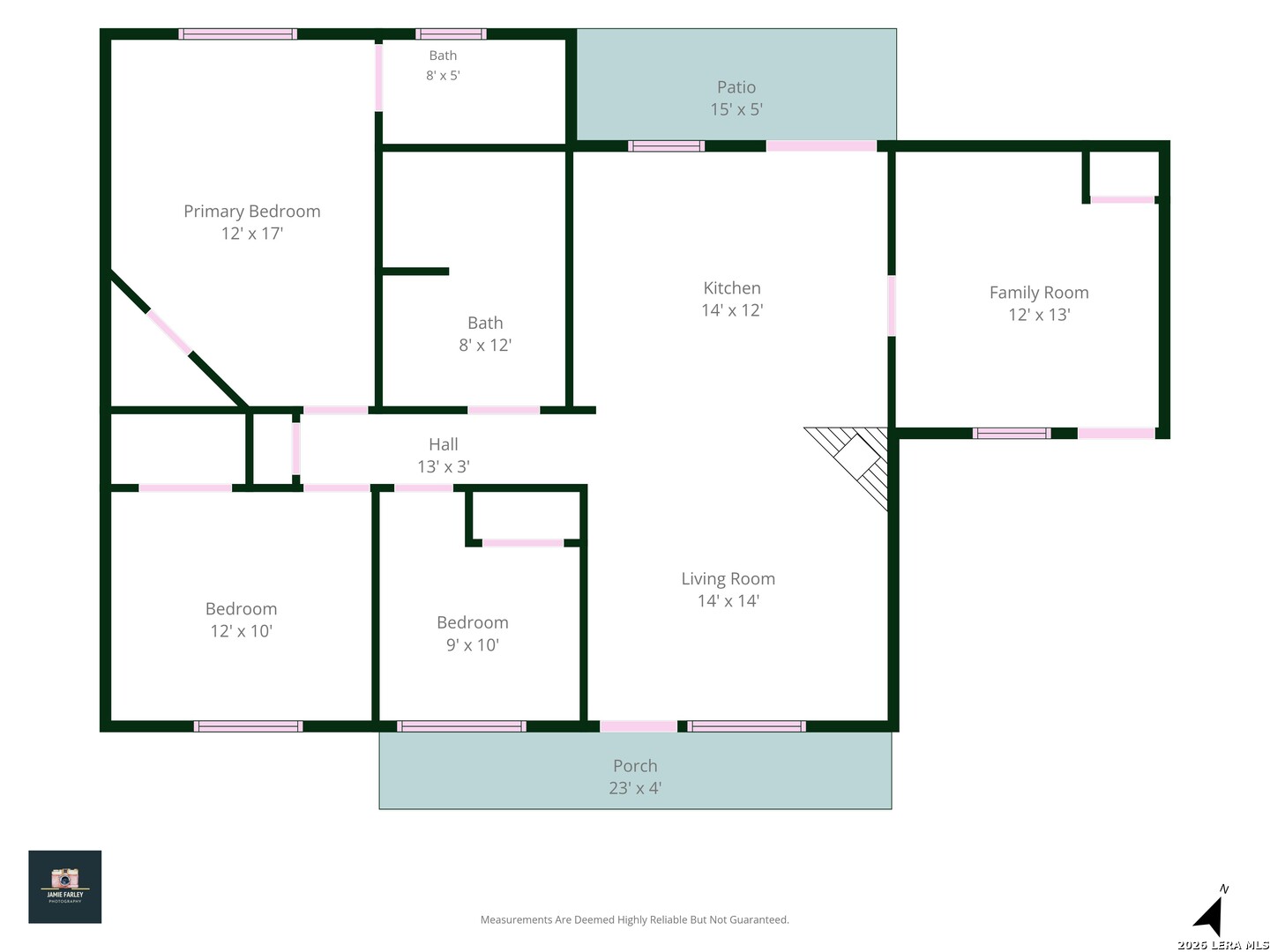 main property photo 28