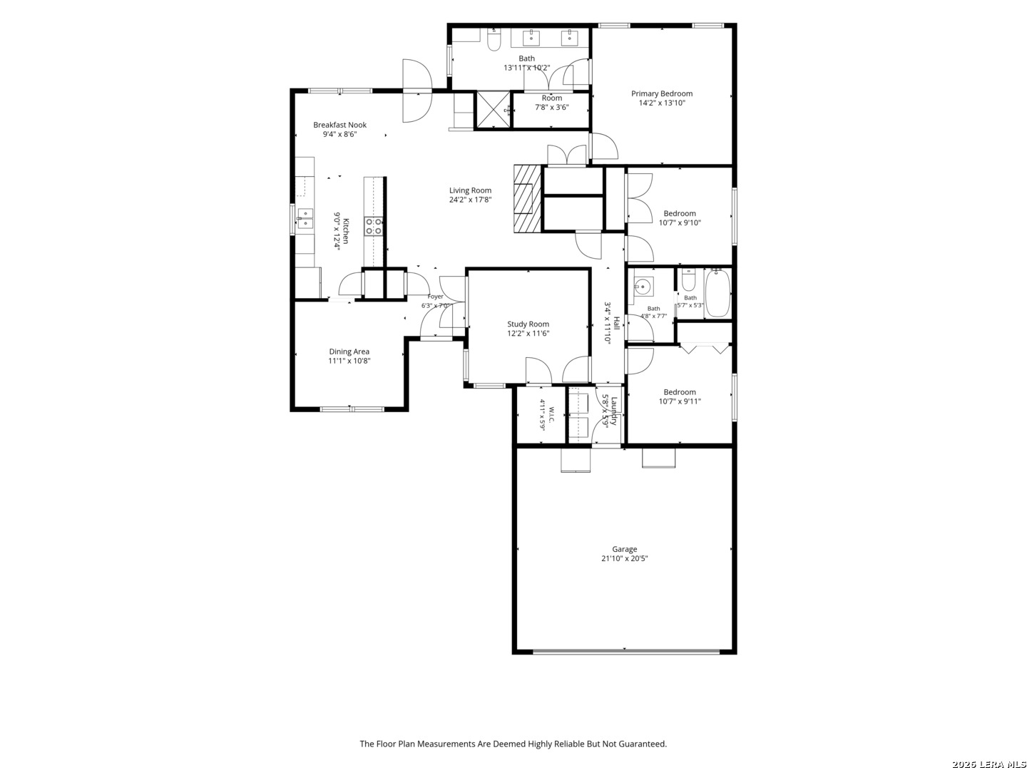 main property photo 37