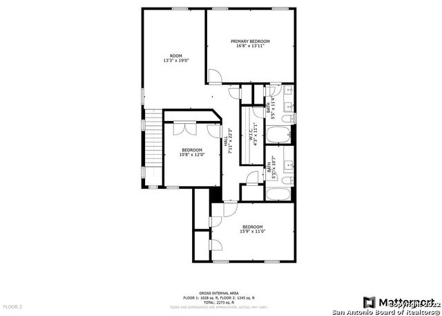 main property photo 19