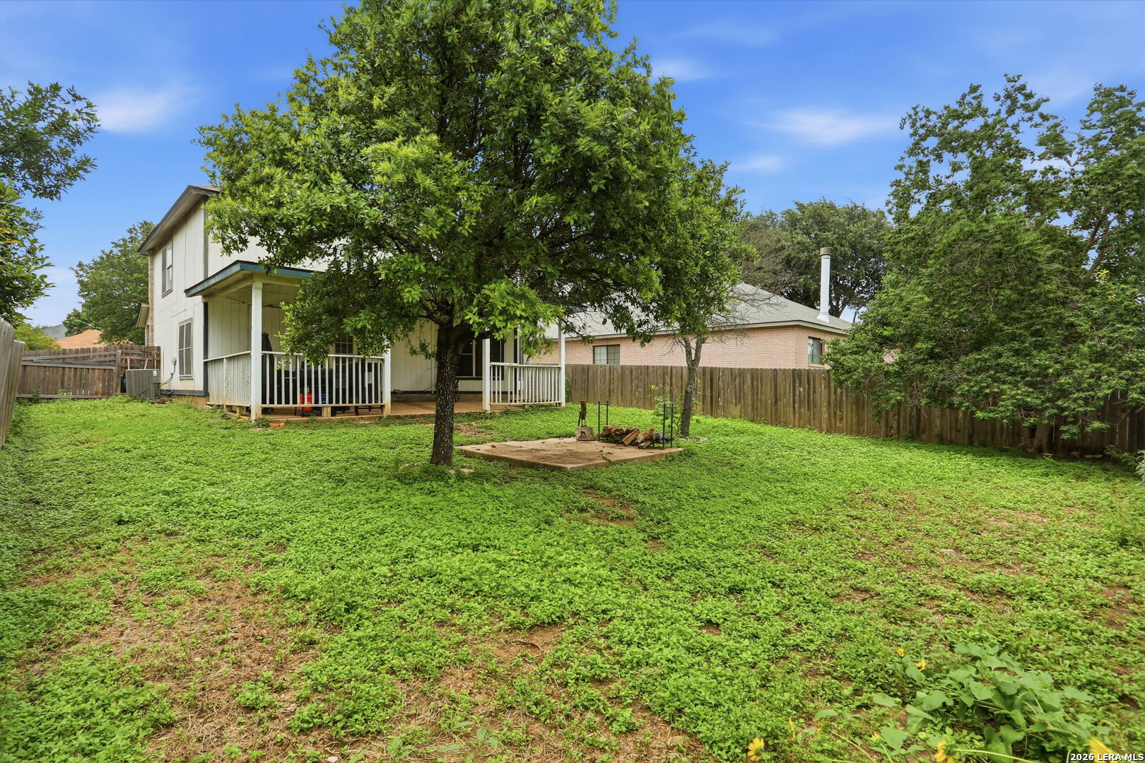 main property photo 18