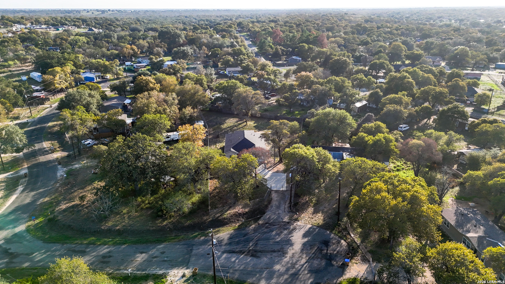 main property photo 11