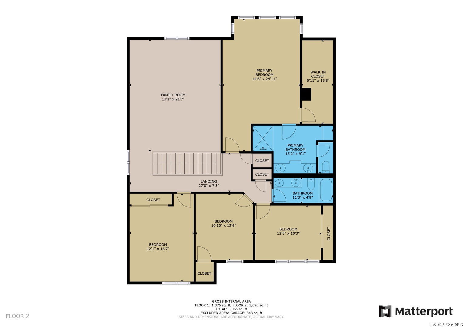 main property photo 38