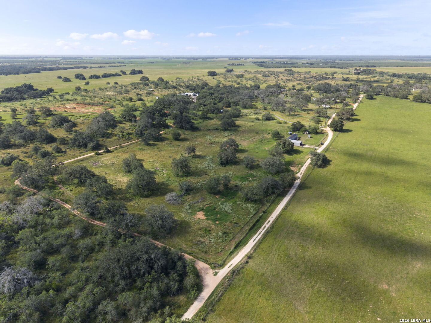 main property photo 35