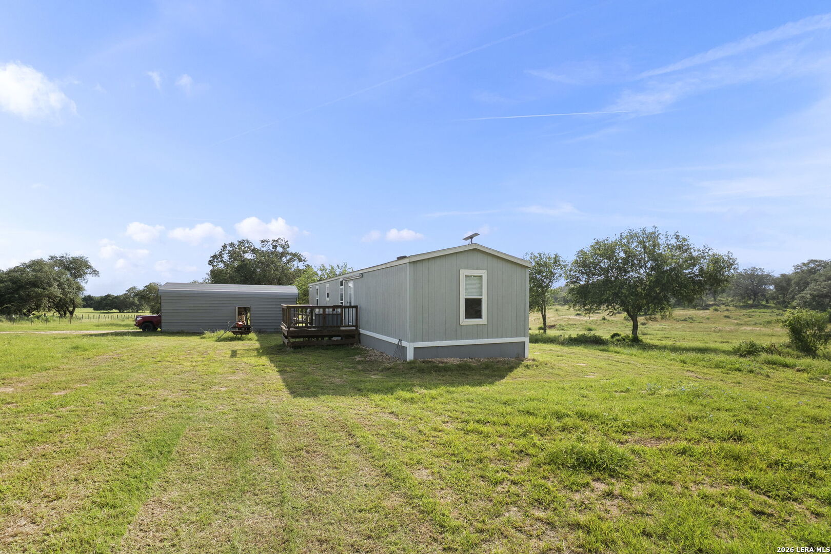 main property photo 43