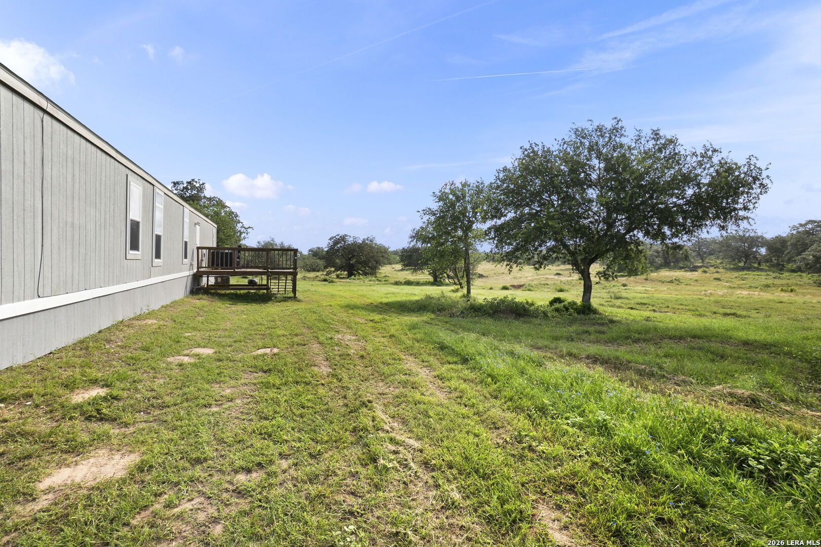 main property photo 45