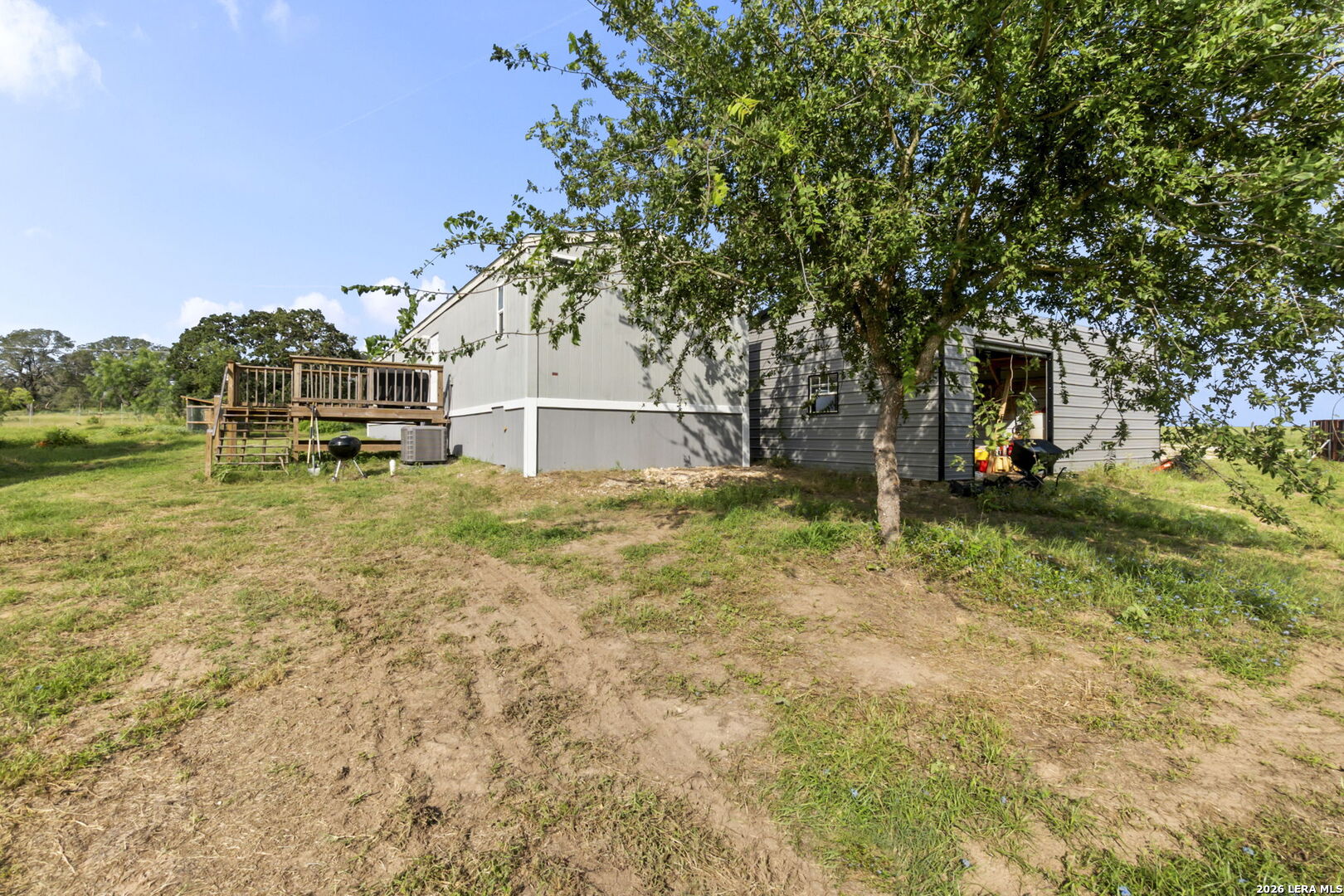 main property photo 46
