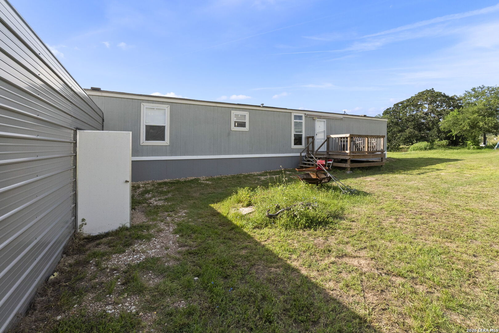 main property photo 48