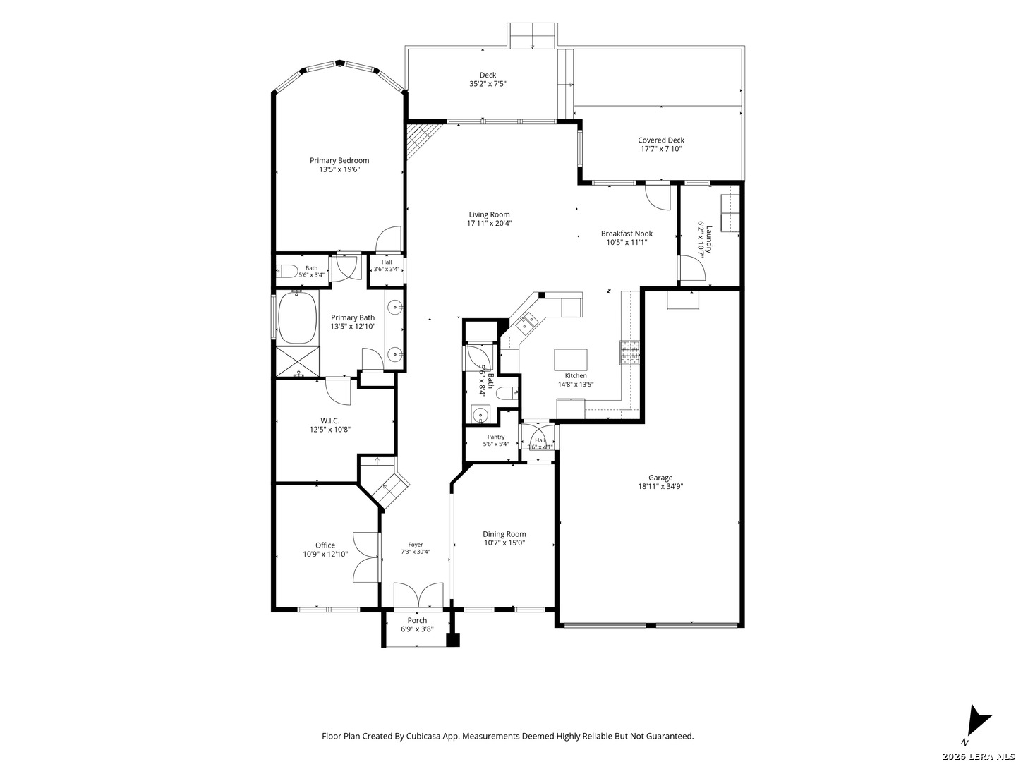 main property photo 33
