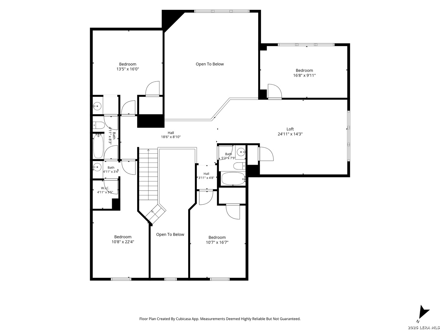 main property photo 34