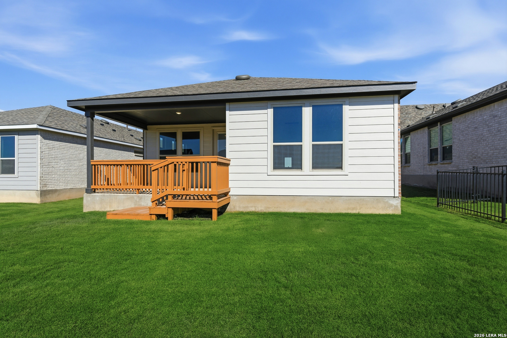 main property photo 24