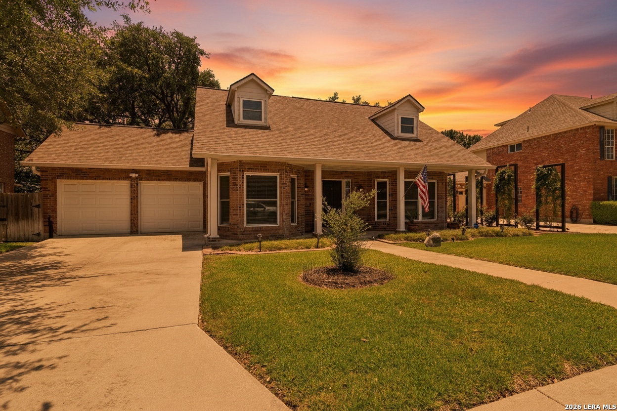 main property photo 1