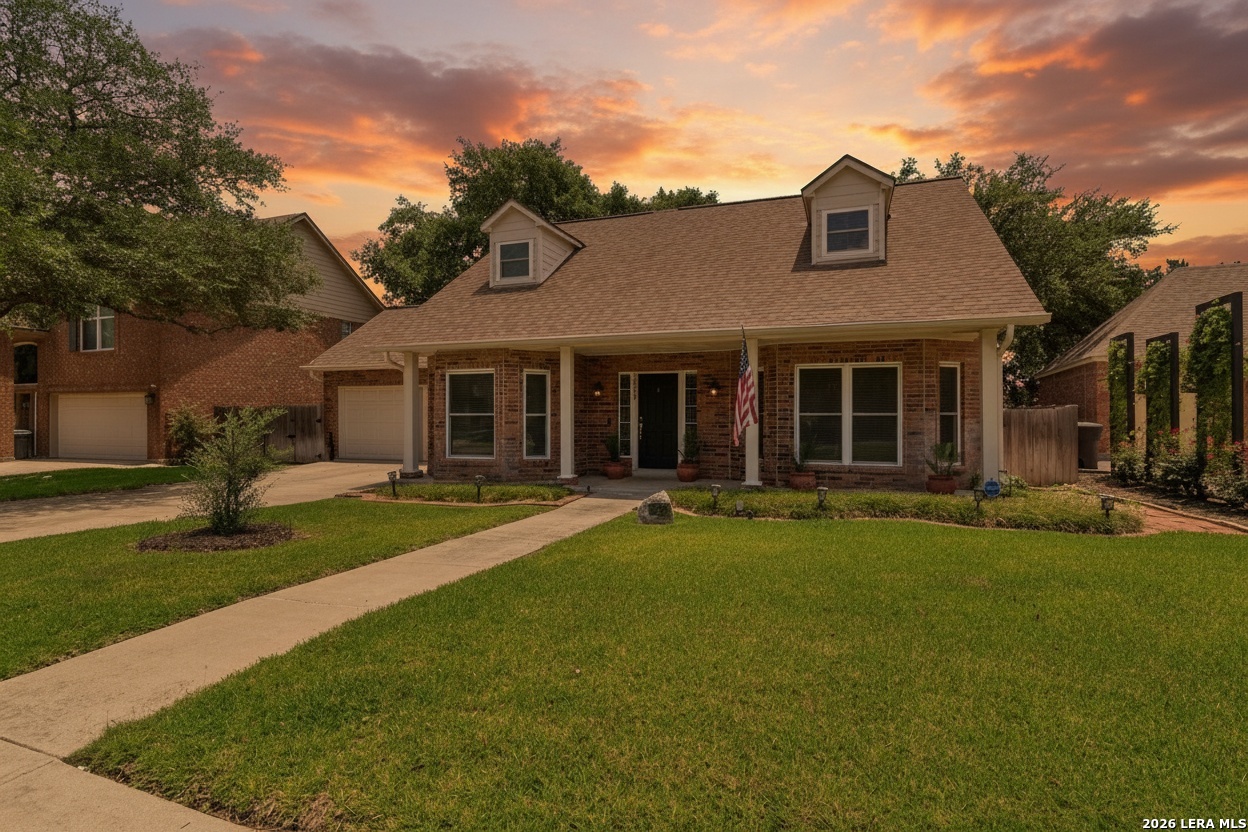 main property photo 2