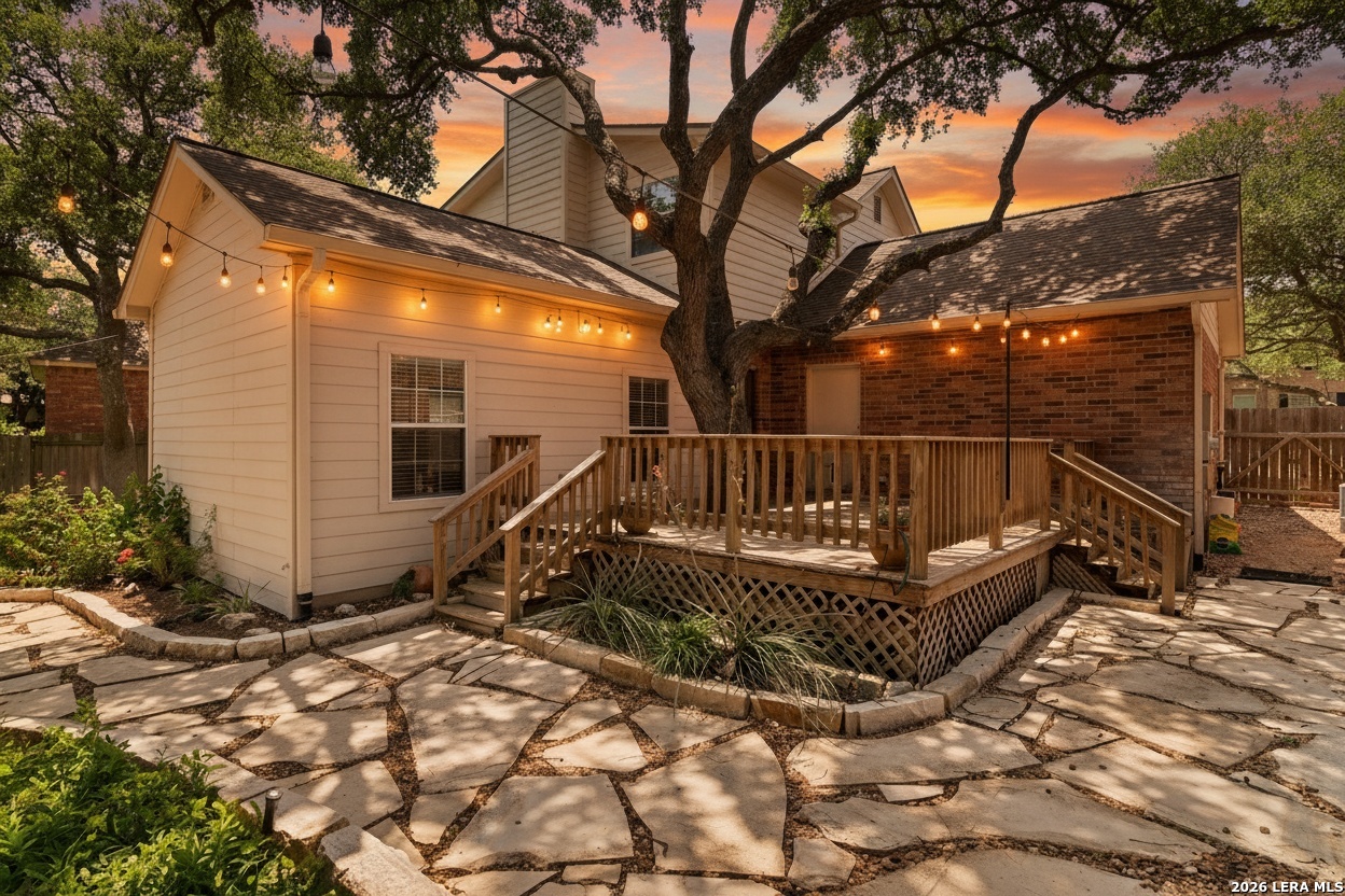 main property photo 32