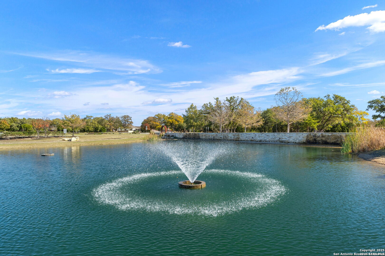 main property photo 58