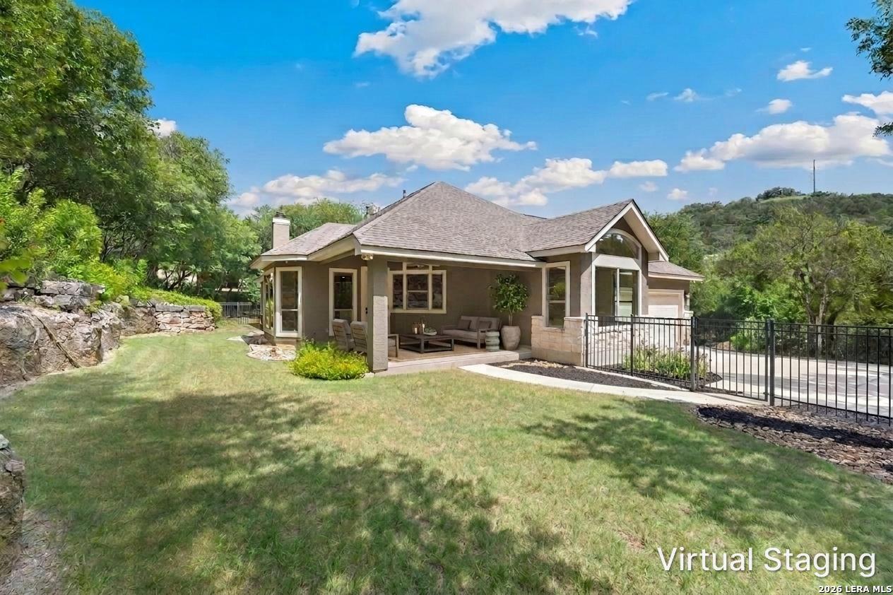 main property photo 32