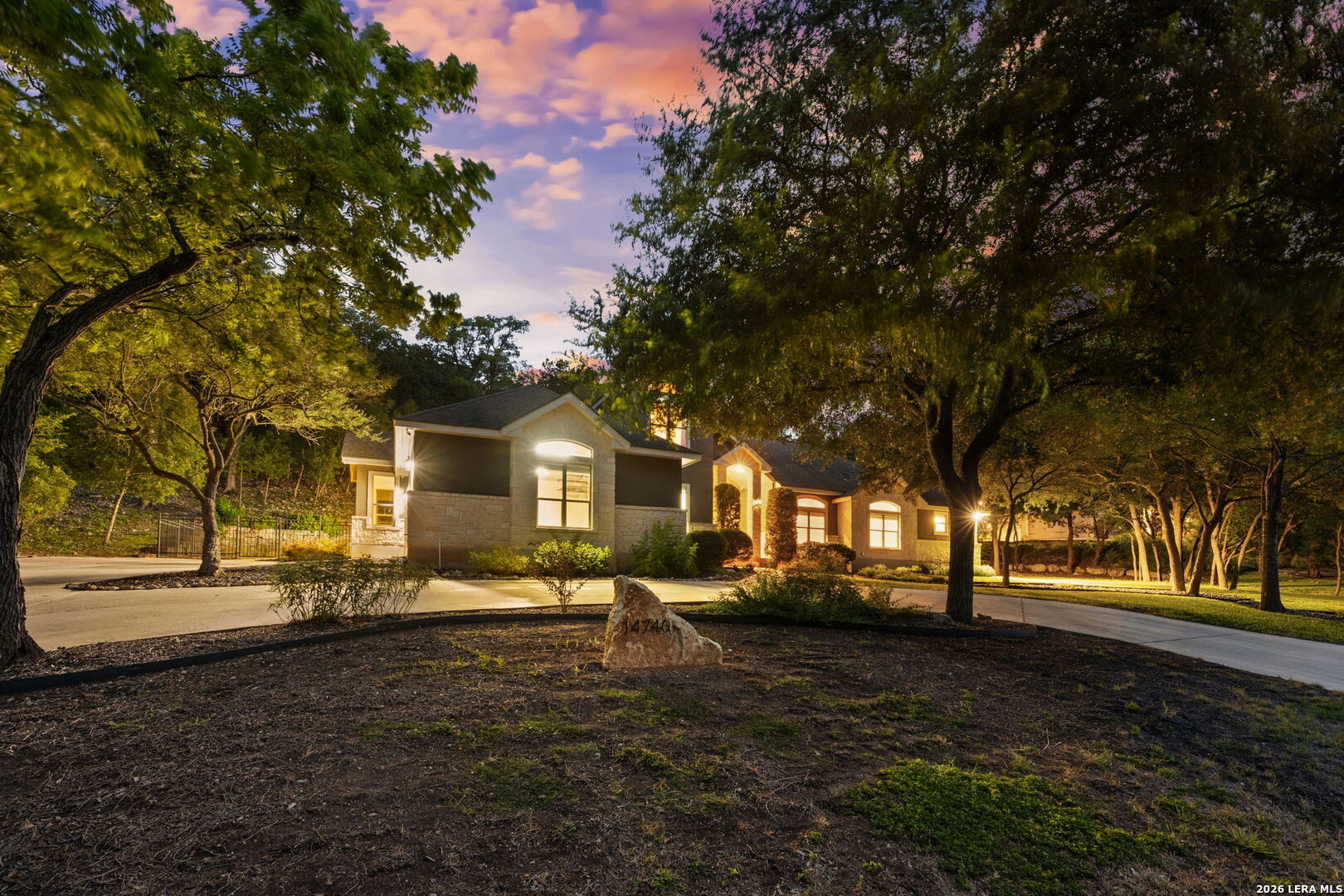 main property photo 47