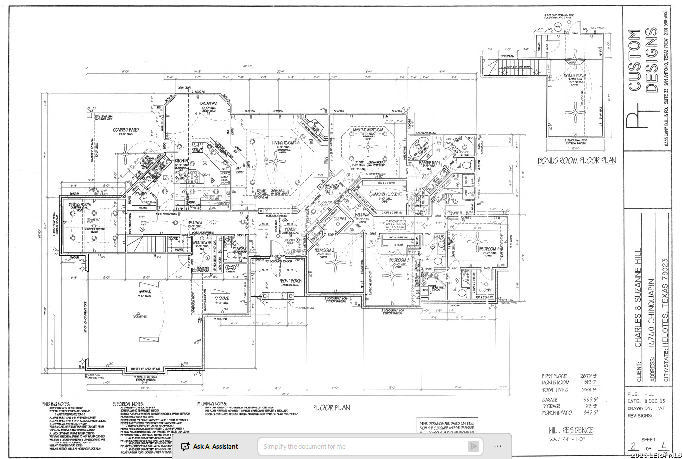 main property photo 48