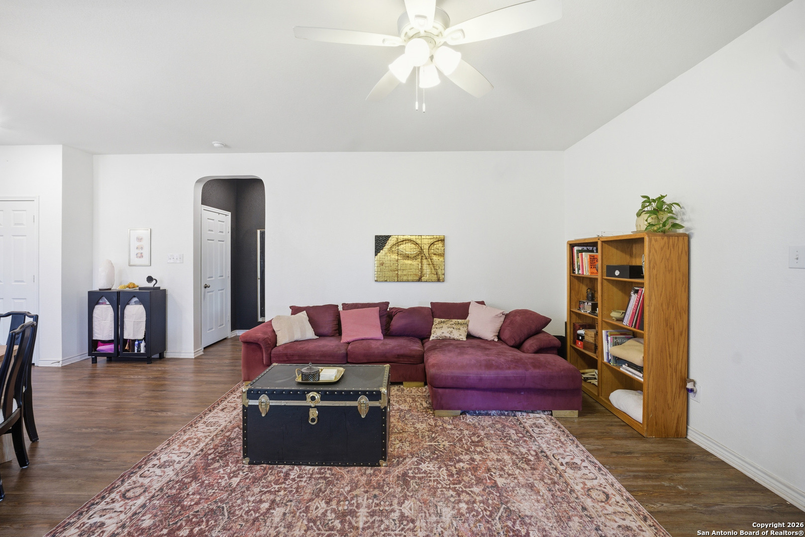 main property photo 7