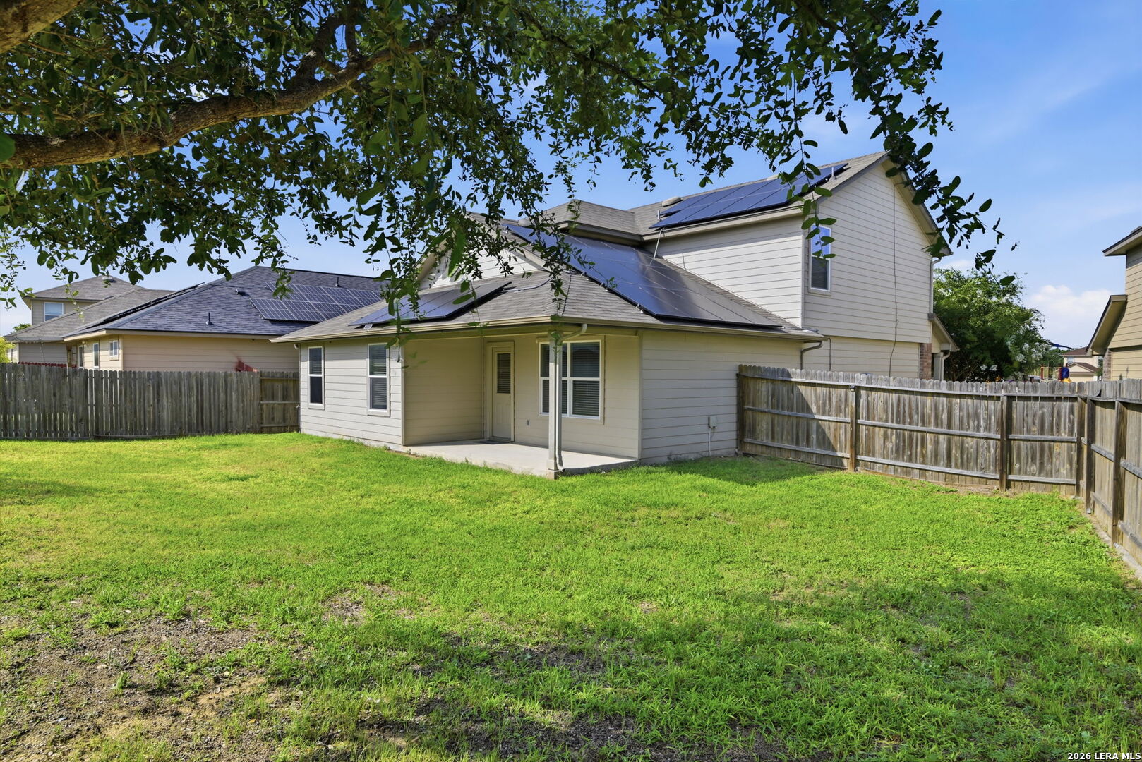main property photo 31