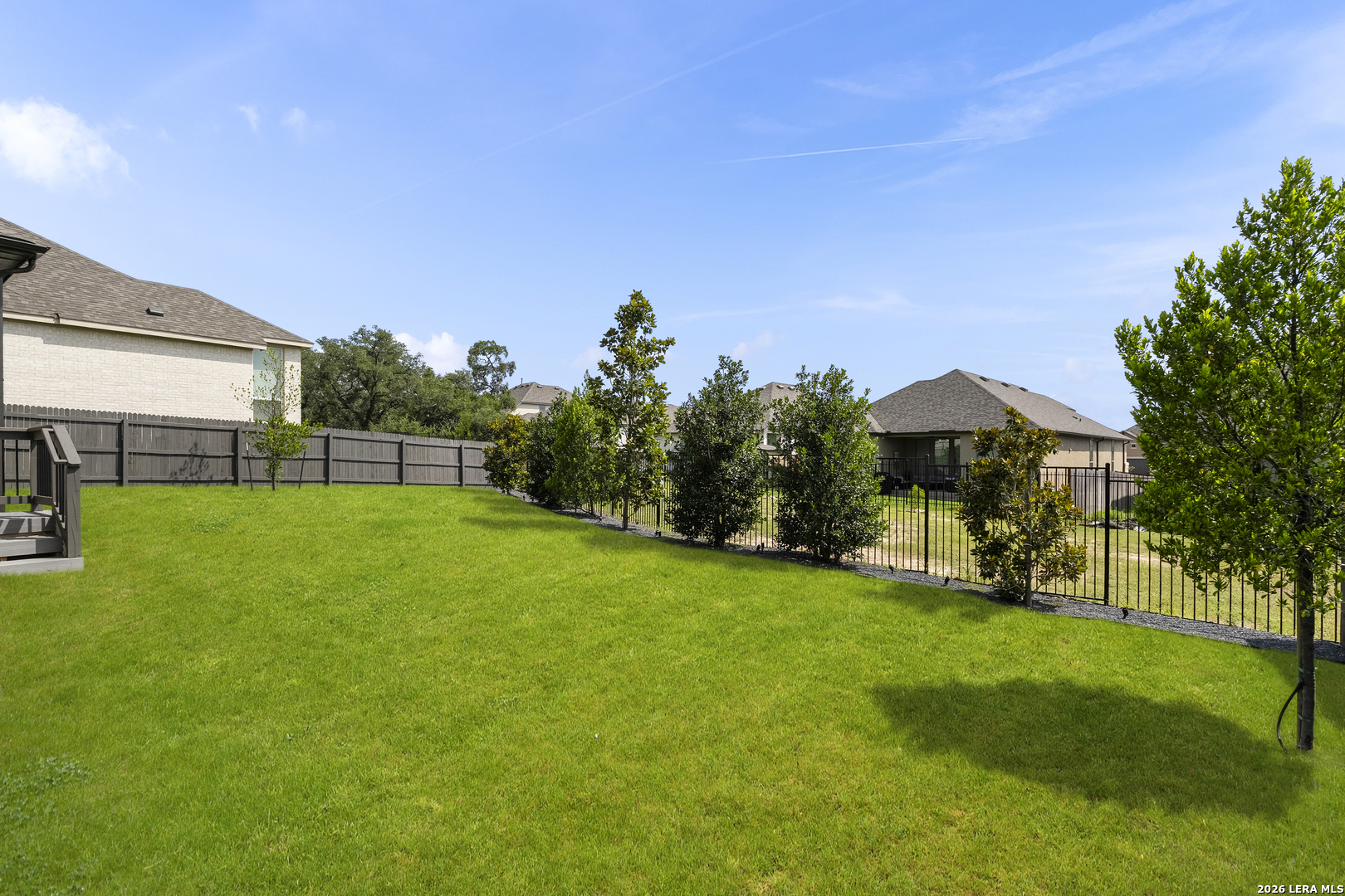 main property photo 43