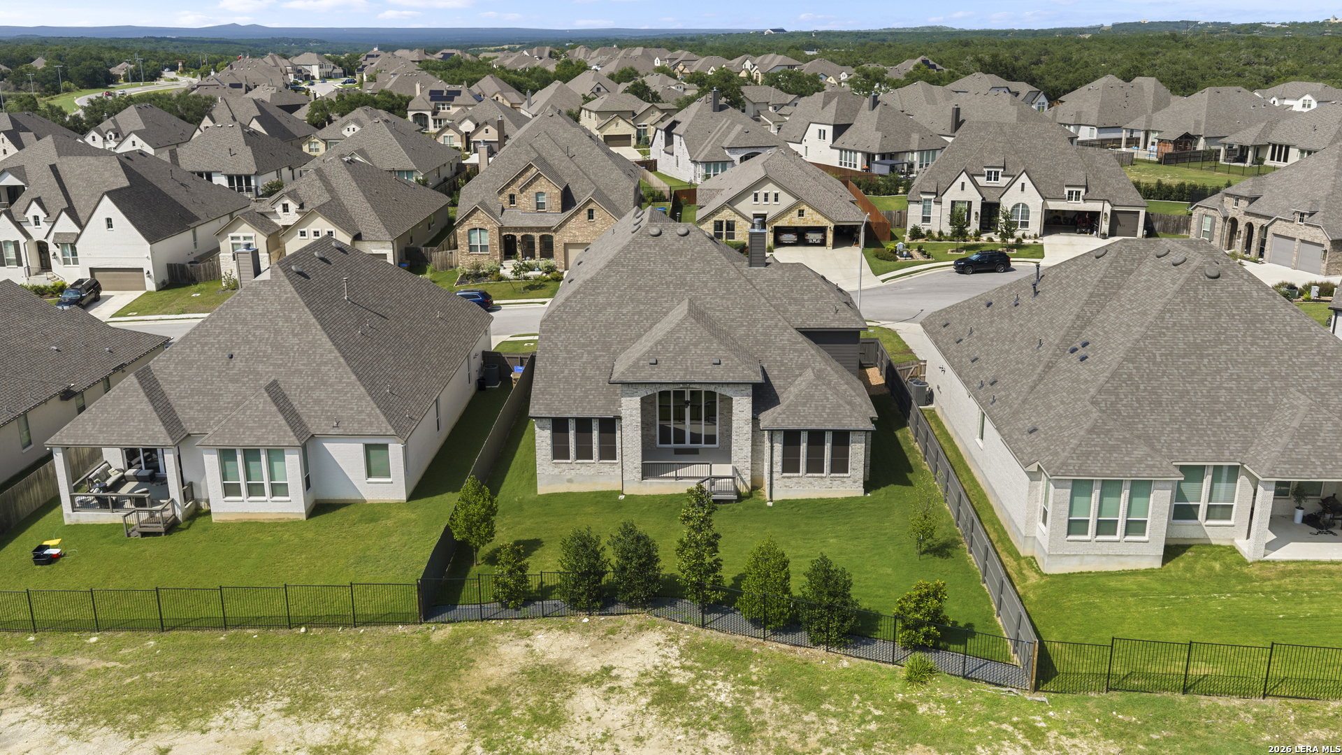 main property photo 48