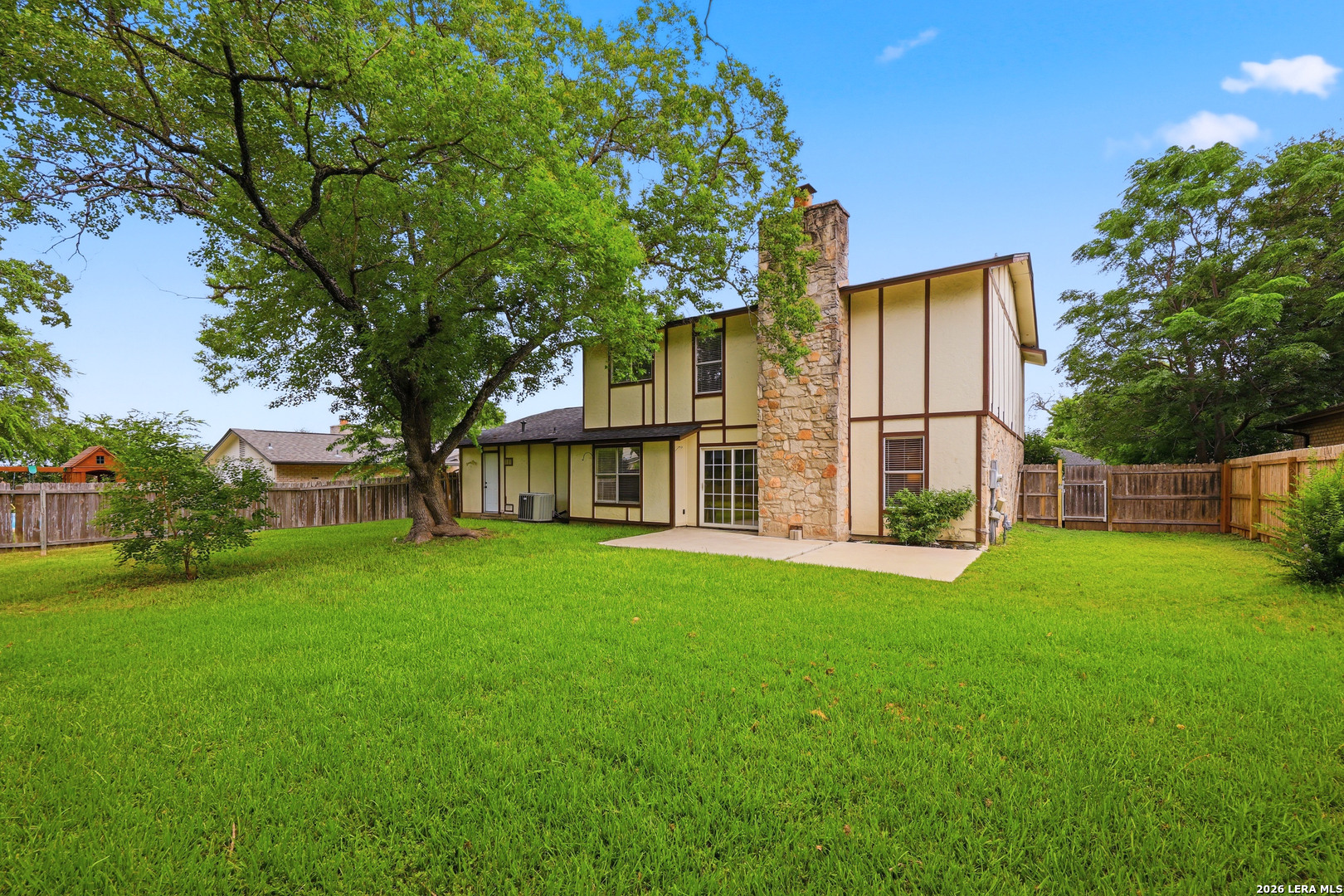 main property photo 26