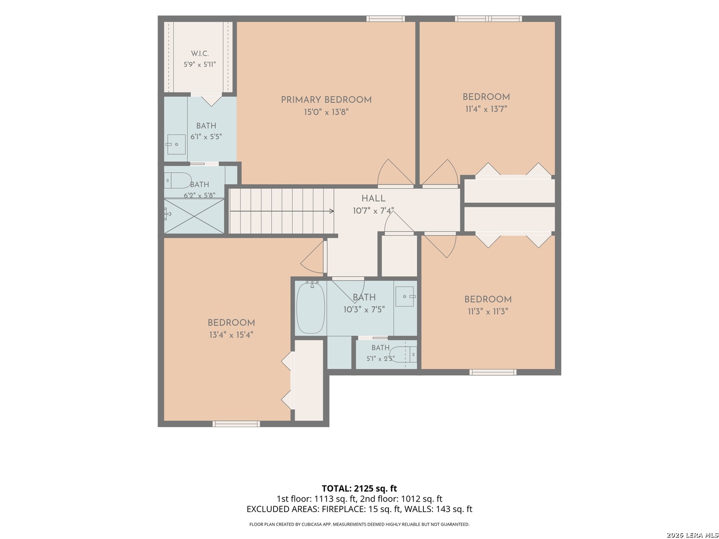 main property photo 29