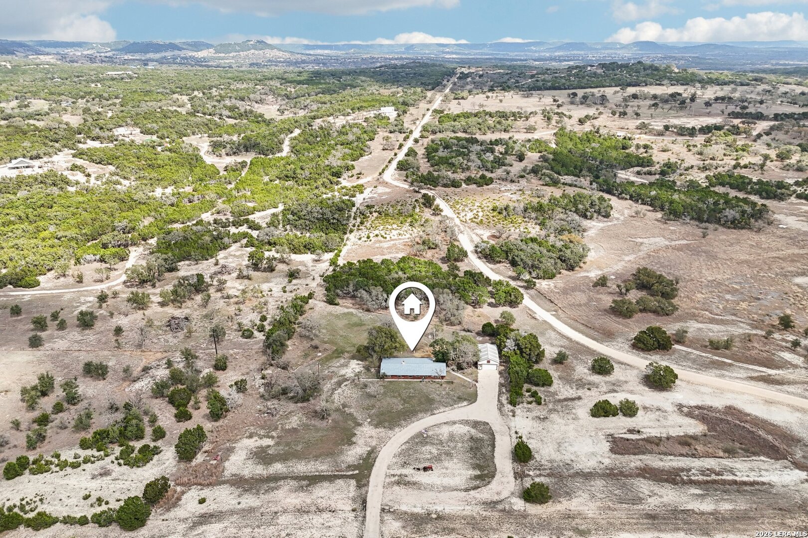 main property photo 51
