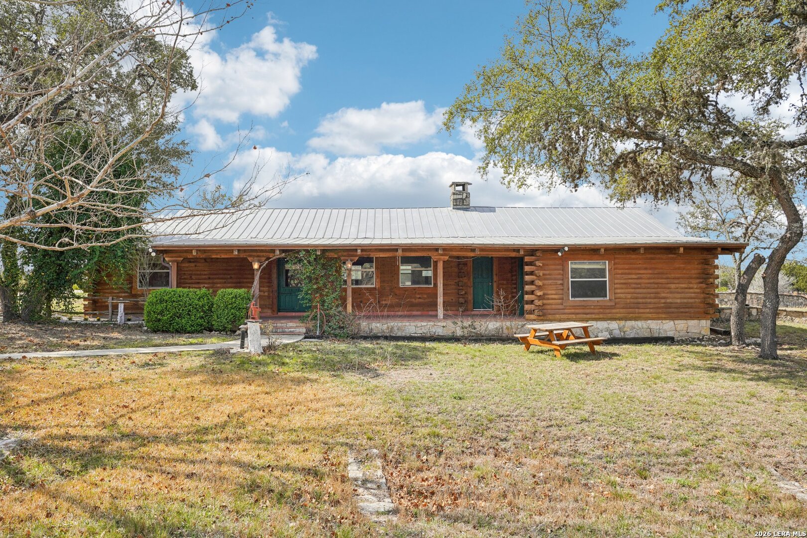 main property photo 55