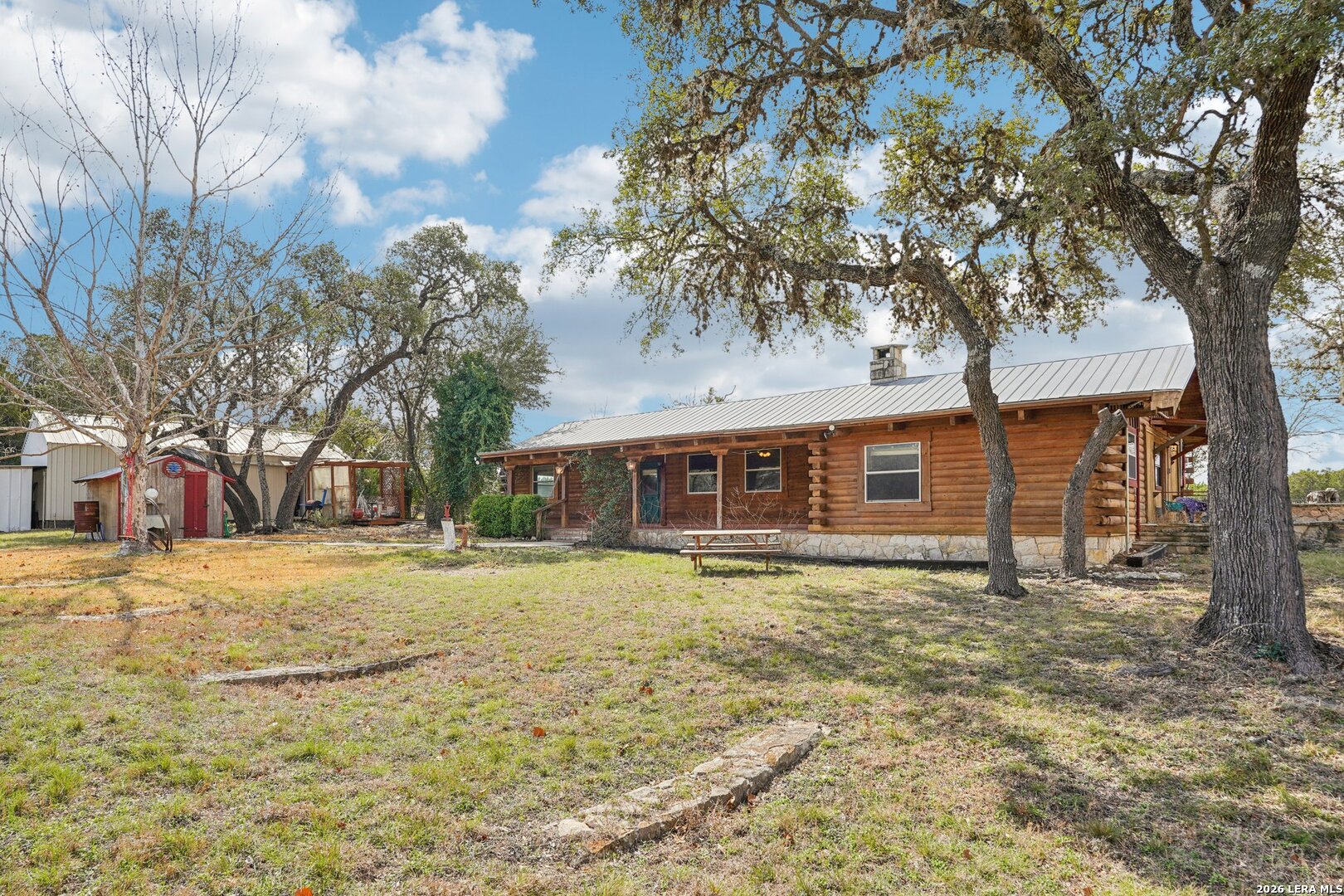 main property photo 56