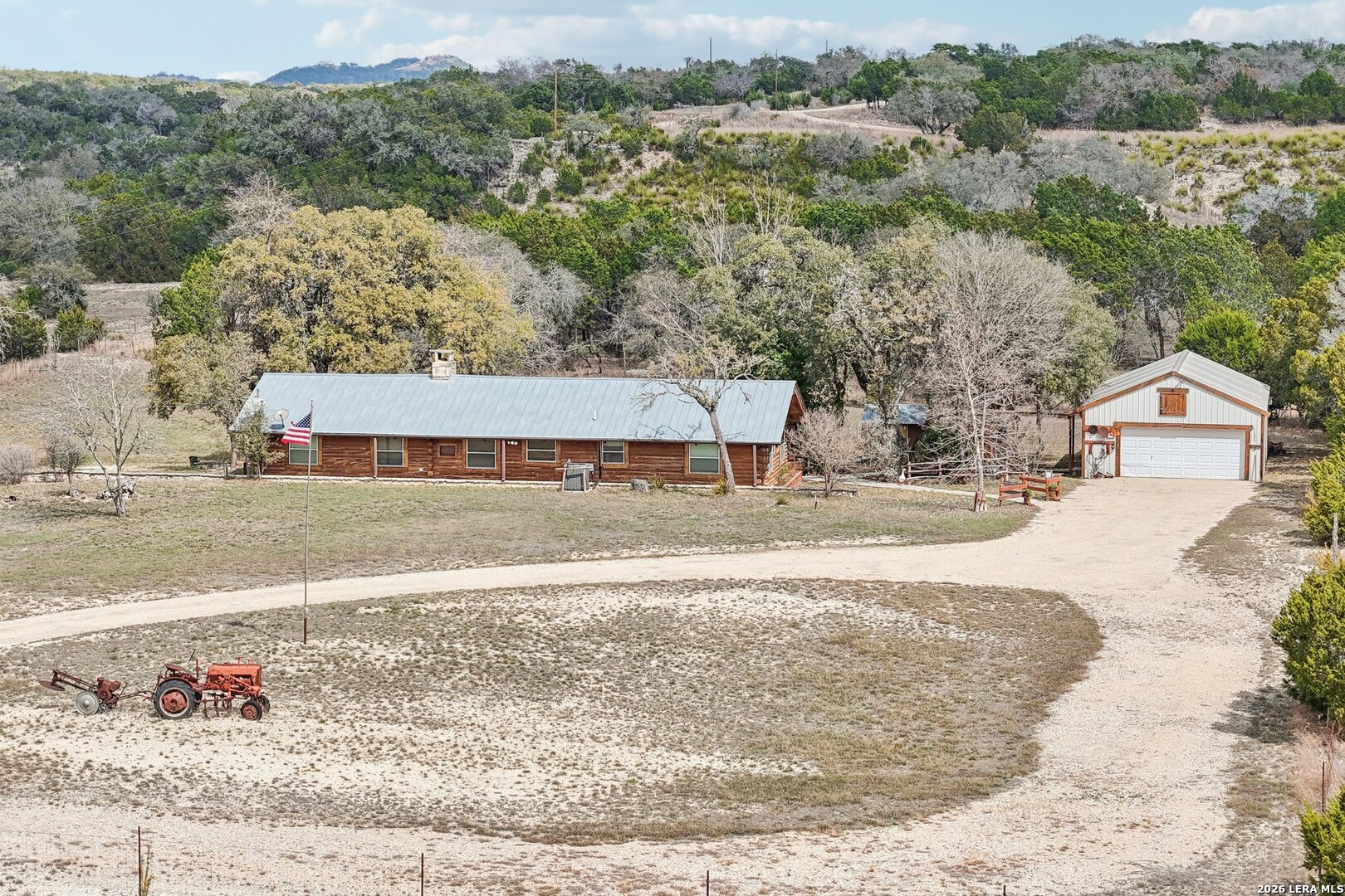 main property photo 57