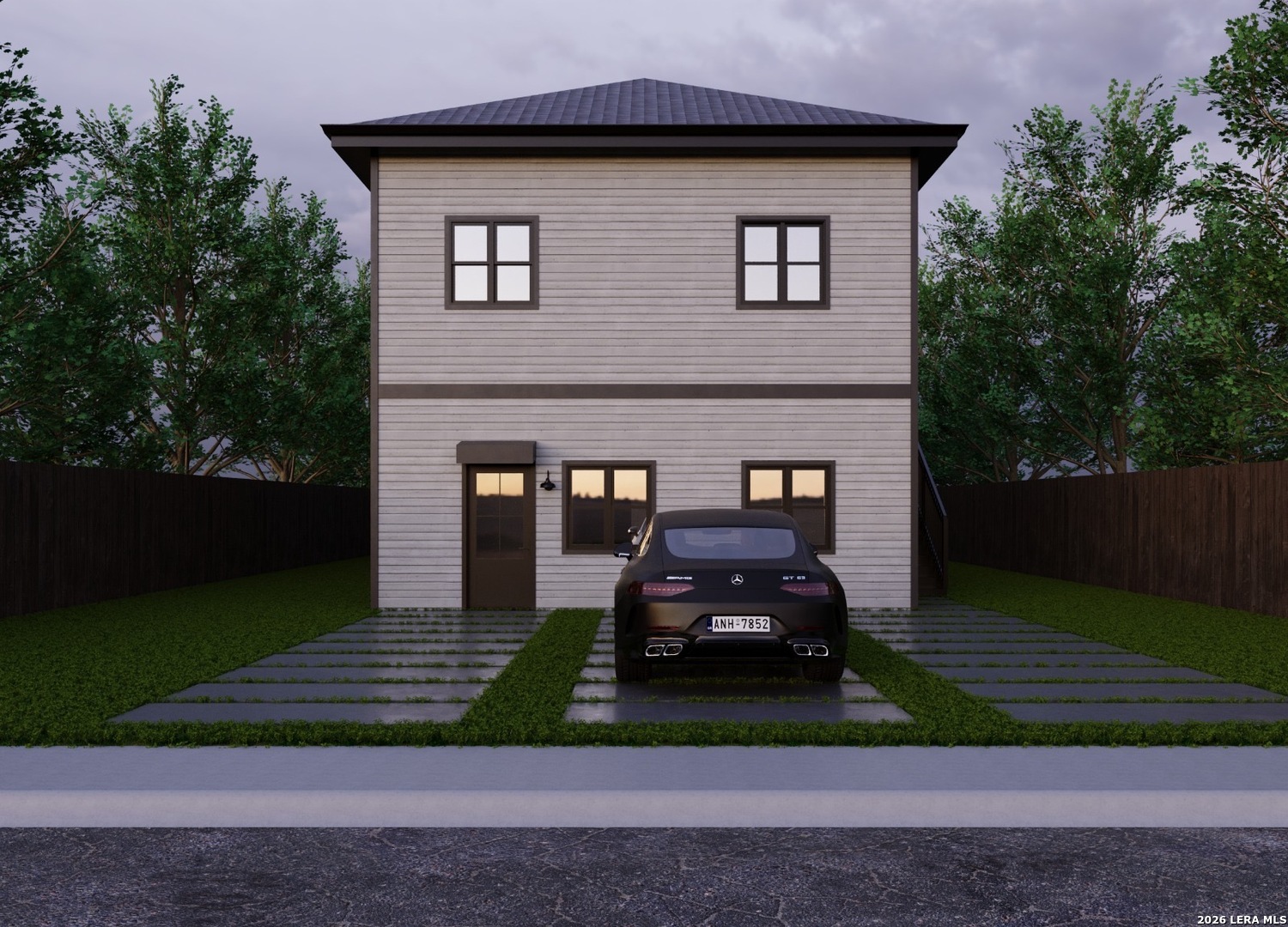 main property photo 2