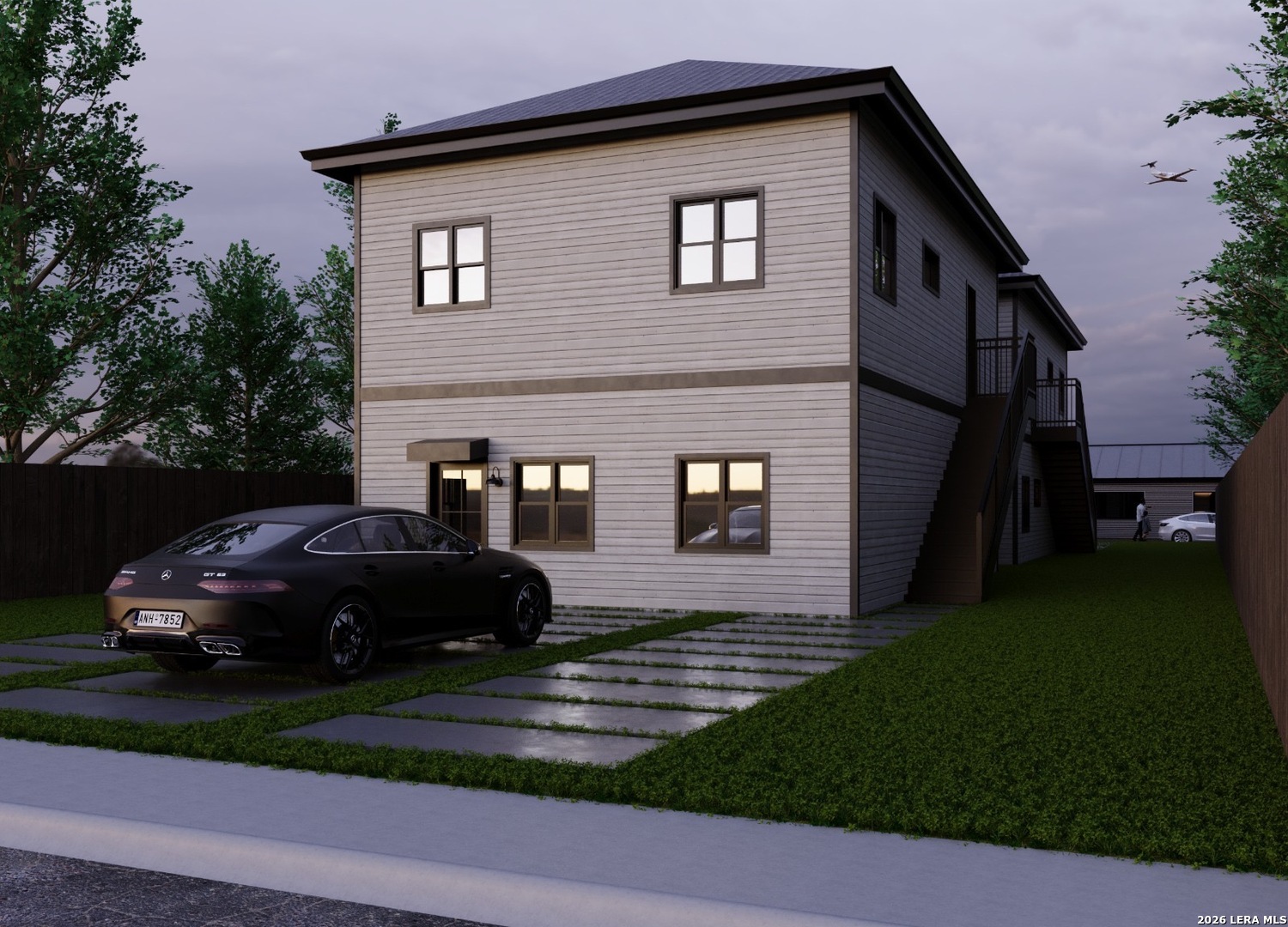 main property photo 3
