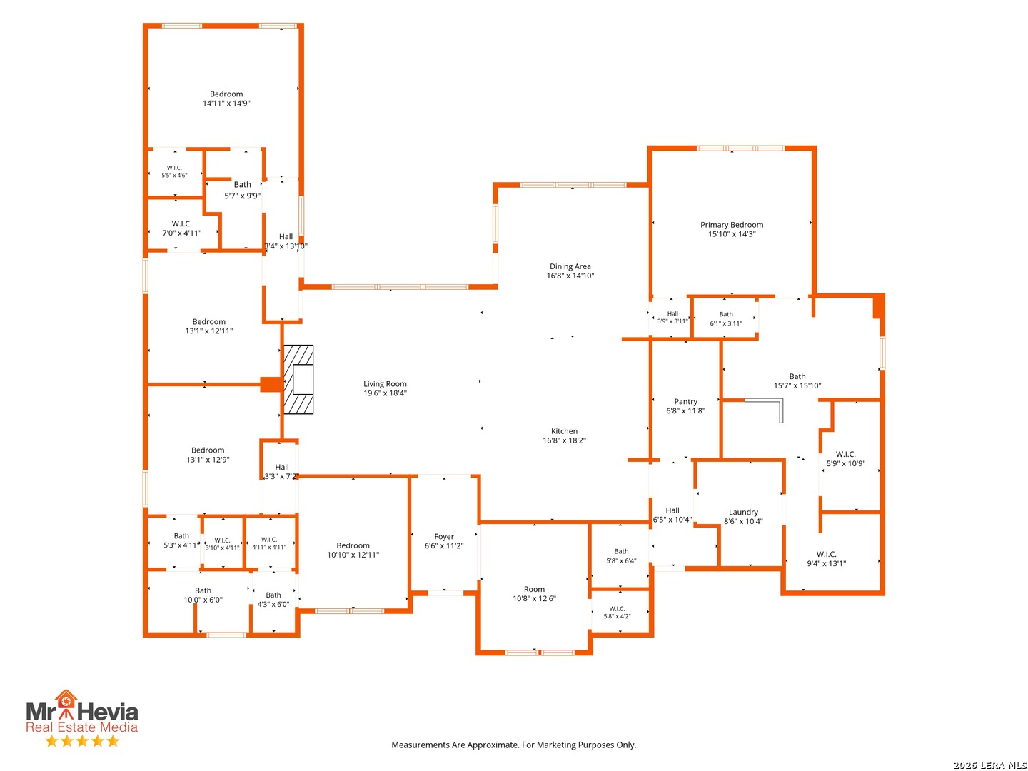 main property photo 30
