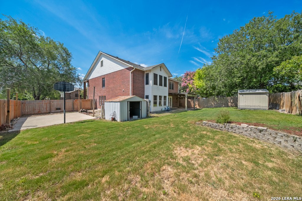 main property photo 31
