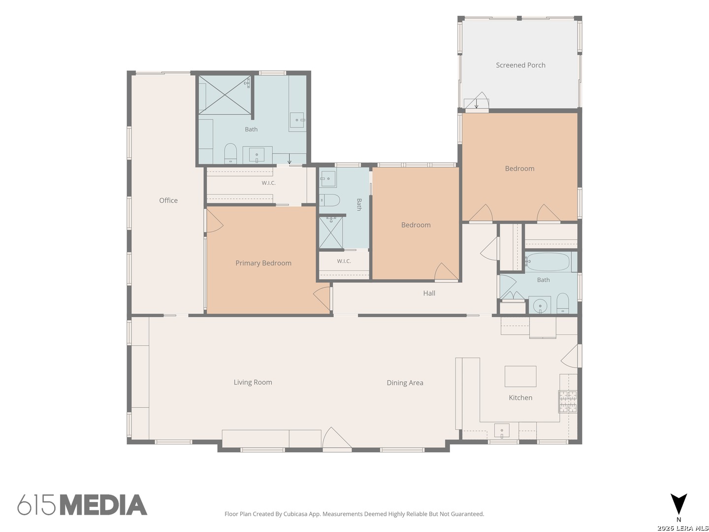 main property photo 34