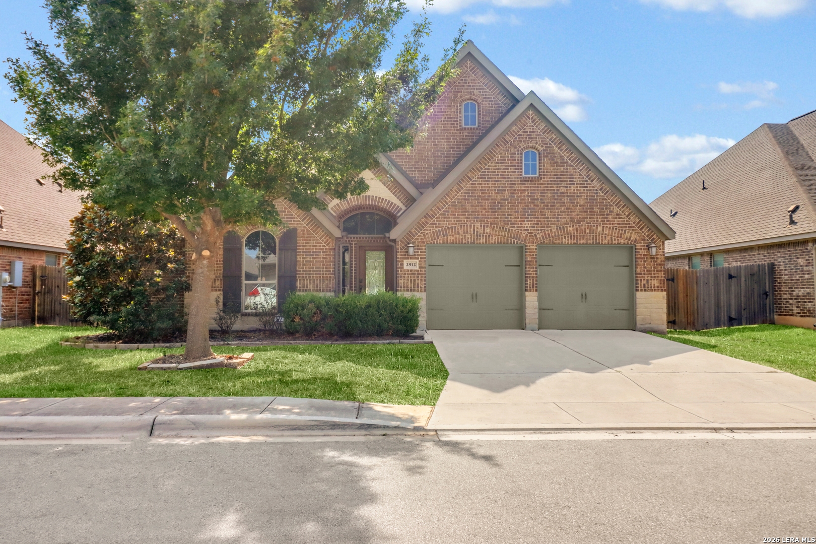 main property photo 35