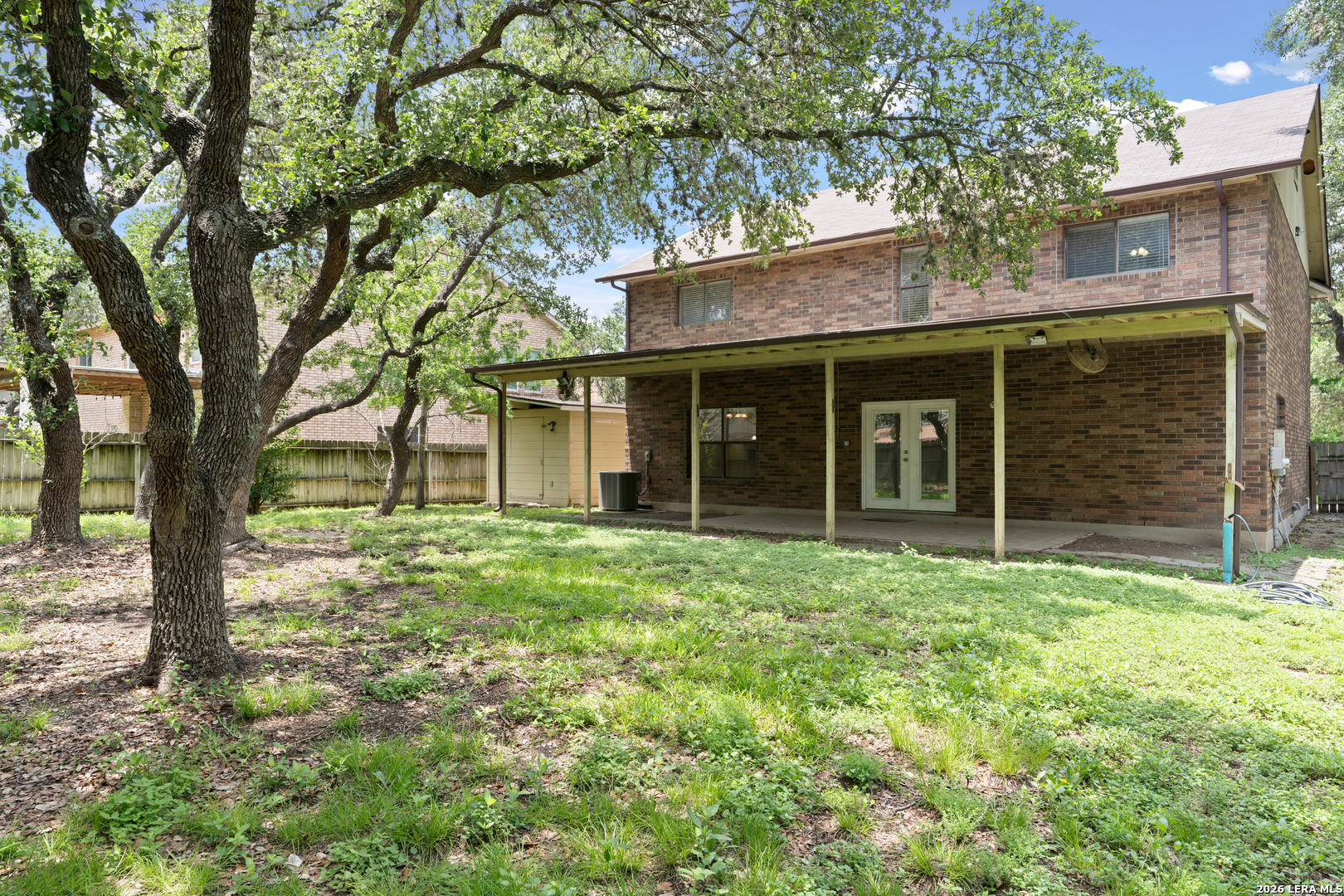 main property photo 26