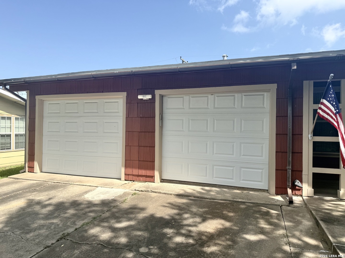 main property photo 39