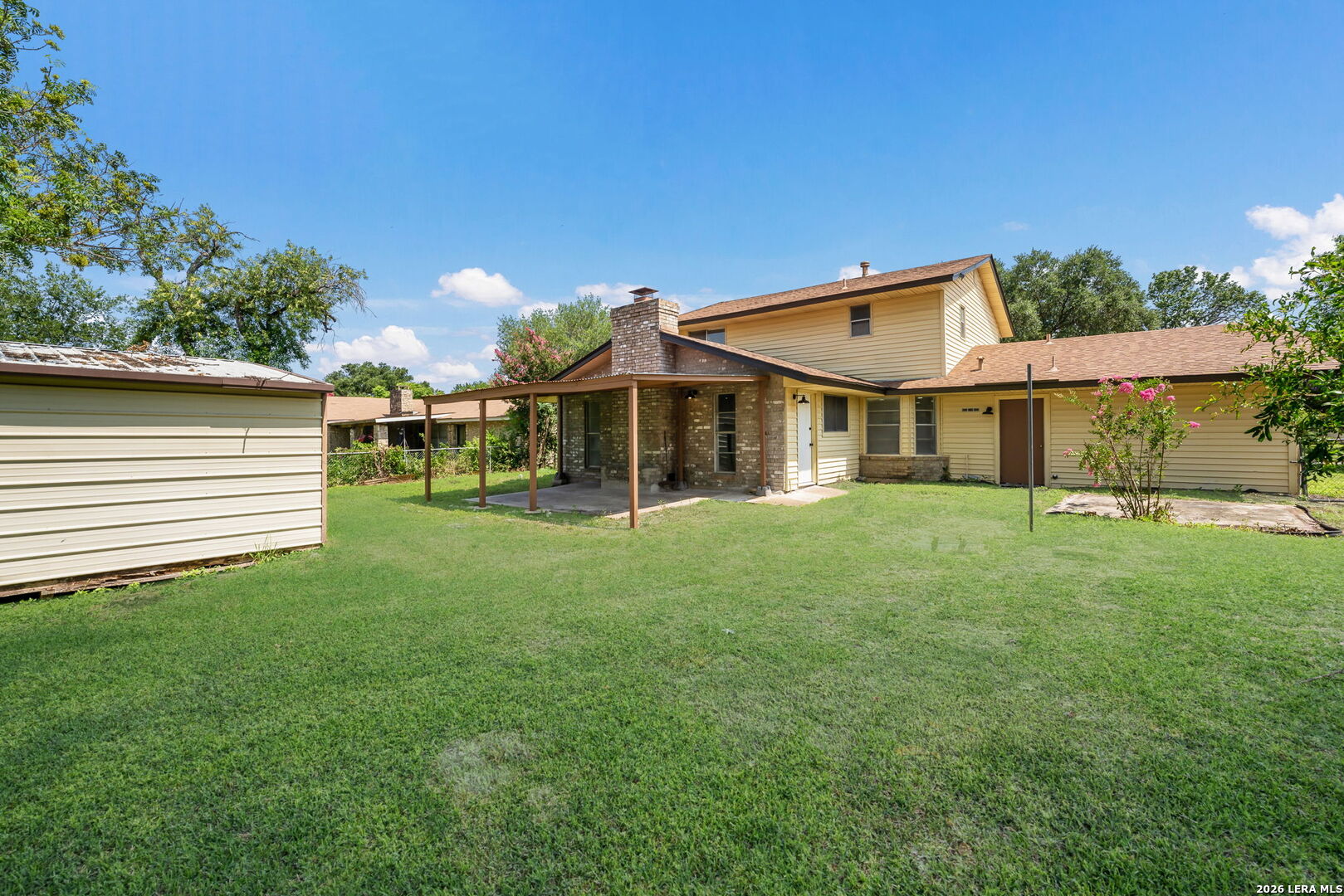 main property photo 38