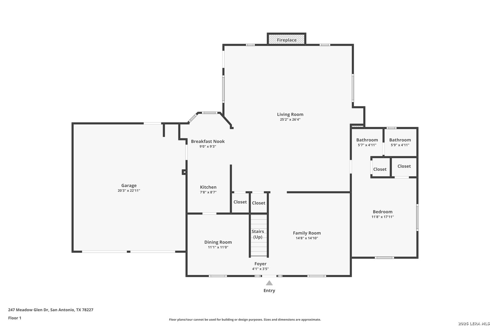 main property photo 39