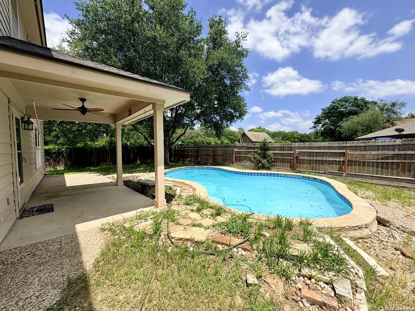 main property photo 26